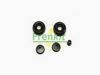 FRENKIT 319036 Repair Kit, wheel brake cylinder